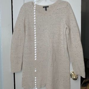Eileen Fisher Sweater top